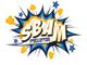 Politica scolastica: nasce anche in Piemonte l'associazione Sbam