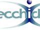 Il punto di vista di Specchidea sulla vicenda del sindacalista di Settimo