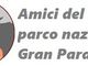 &quot;Difendere il patrimonio dei parchi nazionali e delle aree protette&quot;