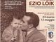 Grugliasco, il museo del Grande Torino tra Luca Fusi ed Ezio Loik