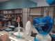 A Torino nasce Lolelì, la pasticceria che produce dolci e inclusione