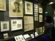 Museo Lombroso, visite guidate con il curatore della mostra