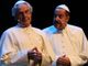 Lopez-Solenghi, Concato, Dix, ma anche Veltroni: i prossimi appuntamenti al Teatro Colosseo