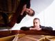 Piano in Primo Piano, il festival torna alla Cappella dei Mercanti dal 6 ottobre