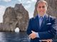 Turismo Sostenibile, ripartire dai territori attraverso strategie di Marketing, digitalizzazione e formazione