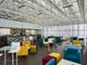 Piano35: tendenza food pairing, a Torino arrivano gli aperitivi gourmet