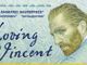 Serata thriller al Blah Blah con la proiezione di “Loving Vincent”