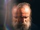 Con il pianista ucraino Lubomyr Melnyk prosegue la rassegna Station 2 Station