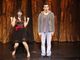 Gli spettacoli natalizi in programma alla Casa del Teatro dei Ragazzi