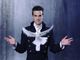 La magia di Luca Bono &amp; Friends per il Settembre Pinese