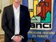 Luca Conta è il nuovo coordinatore di ANCI Giovani Piemonte