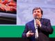 Da domani al 1° aprile a Torino &quot;Forum del meteo e del clima&quot;