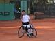 Luca Paiardi vince ad Alessandria e &quot;vede&quot; il podio del ranking nazionale