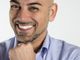 Investire nelle relazioni per generare opportunità di business con l'aiuto di Luca Pellegrino e della &quot;Room Full of Referrals&quot;