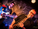 Riprende la stagione di concerti del Capolinea8 con il collettivo Survivor In Da Funk