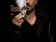 Luca Vicini (Vicio dei Subsonica) presenta il suo libro &quot;Il silenzio tra le note&quot;