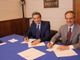 Credem e Reale Mutua: rinnovato l'accordo di bancassurance
