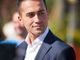 Di Maio: “Per noi la Tav resta e resterà sempre inutile”