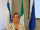 Luisella Fassino