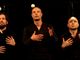 Gran finale di Lunathica 2019 a Ciriè tra musica, giocoleria, body percussion e nouveau cirque