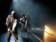 &quot;La nebbia della lupa&quot;, nuova produzione di Stalker Teatro che rende gli spettatori co-autori