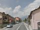 Canale fa il bis a Luserna San Giovanni