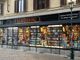 Libreria Luxemburg