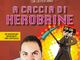 Torino, domani Lyon incontra i fan e presenta il suo nuovo libro