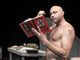 &quot;Io odio&quot;: un'indagine sul male al Torino Fringe Festival