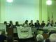 Di Maio a Torino:  trasporti ed energia in primo piano nel programma nazionale del M5S