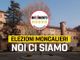 Moncalieri, anche il M5S in campo per le elezioni: “Puntiamo a mantenere un presidio in Consiglio comunale”