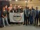 Regionali 2019, ecco chi sono i candidati torinesi del Movimento 5 Stelle [VIDEO]