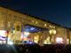 Grillo a Torino: volti e voci da piazza San Carlo (FOTO e VIDEO)