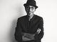 Torino Jazz Festival, stasera il concerto di Manu Katché