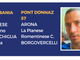 Luca Marangone (Pont Donnaz)
