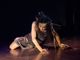 Quinta edizione del Moving Bodies Festival Butoh e performance art
