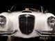 Anche il Museo Nazionale dell’Automobile riapre per la Festa della Repubblica