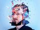 Soundframes: alla Mole arrivano le sonorità di Max Cooper