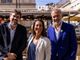 Elezioni, l'appello di Fontana (FI): &quot;Costruiamo una Torino capace di tornare protagonista attraendo giovani, imprese e startup&quot;
