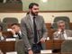 Rom e via Germagnano, Marrone attacca Appendino: &quot;Gestione imbarazzante&quot;