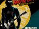 Martin Craig: &quot;Memory&quot;, un singolo dal groove danzereccio