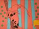 Al Museo Ettore Fico riprendono le “Lezioni d’arte” con “Immagini della Pop Art”