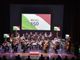 Vivaldi, Mozart e Mahler per “Chivasso in musica”