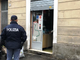 Il Questore ordina la chiusura per 20 giorni del Mehaso mini market