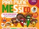Serata Messicana al Rifugio di Pian Munè di Paesana