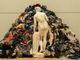 Il Piemonte torna all'Ermitage di San Pietroburgo con la grande retrospettiva &quot;Arte Povera: una rivoluzione creativa&quot;