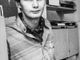Da oggi gli scatti del fotoreporter Krzysztof Miller in mostra al Polo del ‘900