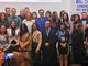 Dal sogno all’impresa: a Io Lavoro premiate 100 aziende che hanno aderito al programma MIP [VIDEO]