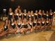 Miss Acqua di Alassio: conto alla rovescia e iscrizioni aperte