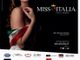 Anche a Nole si cerca la più bella, per portarla a miss Italia